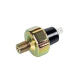 SWITCH ASSY, OIL PRESSURE (FOR ENGINE)