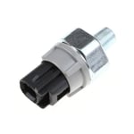 SWITCH ASSY, OIL PRESSURE (FOR ENGINE)