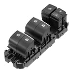 Window Control Assembly