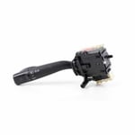Indicator Assembly