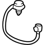 Royce Gauge