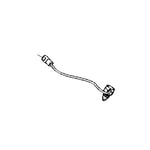 Transmission Sensor