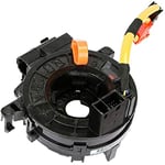Steering Wheel Clock Spring
