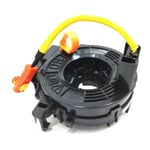 Steering Wheel Clock Spring
