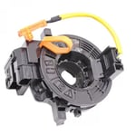 Steering Wheel Clock Spring