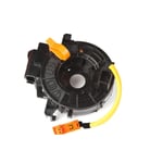 Steering Wheel Clock Spring