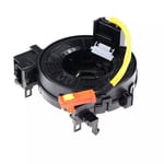 CABLE SUB-ASSY, SPIRAL