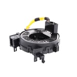 Steering Wheel Clock Spring