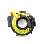 Steering Wheel Clock Spring