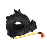 Steering Wheel Clock Spring