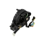 Steering Wheel Clock Spring