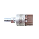 SWITCH ASSY, STOP LAMP