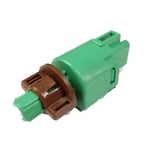 Brake Sensor