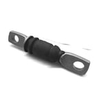 Front long control arm bushing