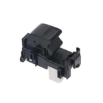 Single Power Window Switch