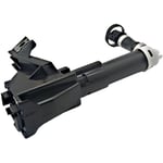Right Front Headlight Washer