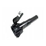 Right Front Headlight Washer