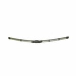 Right Front Wiper Seal