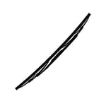 Front Right Wiper Blade