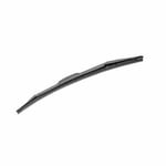 Front Right Wiper Blade