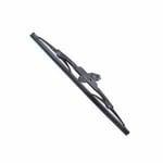 Front Right Wiper Blade