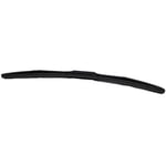 BLADE, FR WIPER, RH/LH