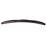 Right Front Wiper Seal