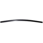 Rear Wiper Seal