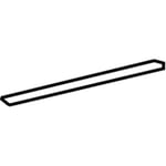 Rear Wiper Seal