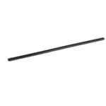 Right Front Wiper Seal
