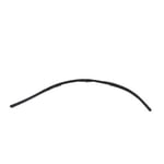 Left Front Wiper Seal