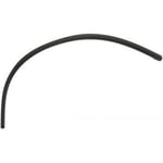 Left Front Wiper Seal