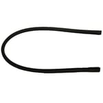 Left Front Wiper Seal