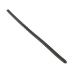 Right Front Wiper Seal