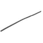 Right Front Wiper Seal