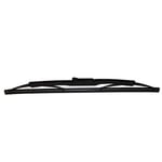 Front Left Wiper Blade