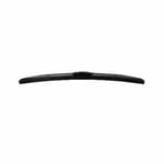 Front Left Wiper Blade
