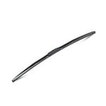 Front Left Wiper Blade