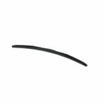 Front Left Wiper Blade