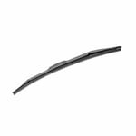 Front Left Wiper Blade