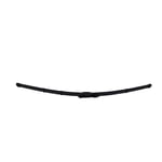 Front Left Wiper Blade