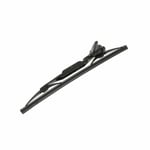 Rear Wiper Seal