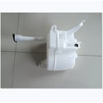 Water Reservoir