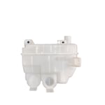 Water Reservoir