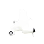 TANK ASSY-WINDSHIELD WASHER