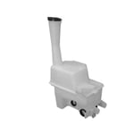 JAR WASHER A