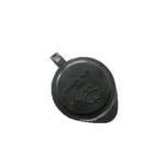 Wiper Reservoir Cap