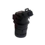 Washer Reservoir Motor