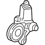 8572012300