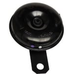 High-Pitch Horn